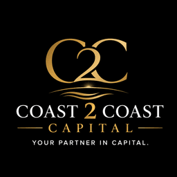 Coast 2 Coast Capital